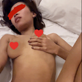 印尼服務系小隻馬