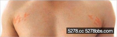 353.jpg