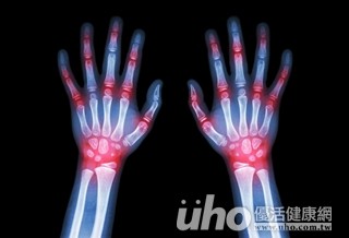 uho_news_042841.jpg