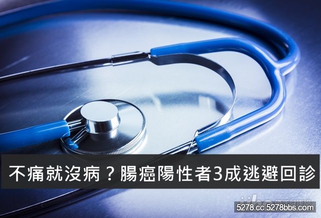 uho_news_043601.jpg