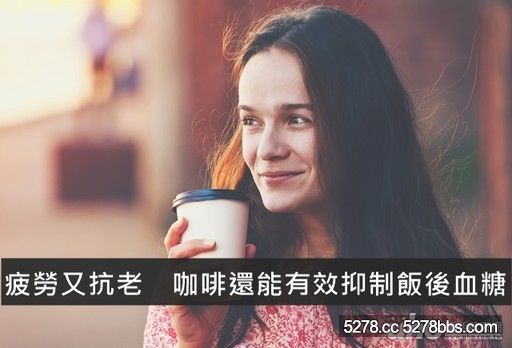 14960490003041659012.jpg