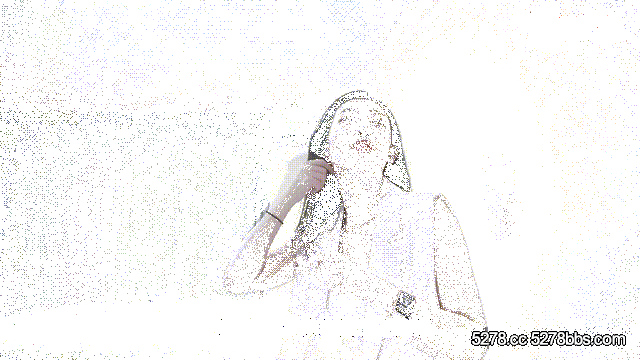 DM_20241112095019_002~1.gif