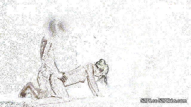DM_20241112095019_004~1.gif