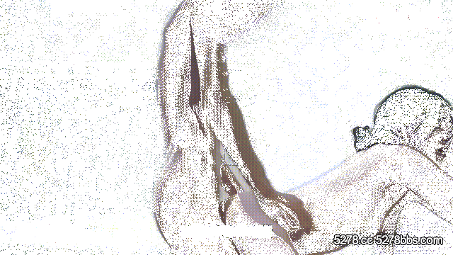 DM_20241112095019_007~1.gif