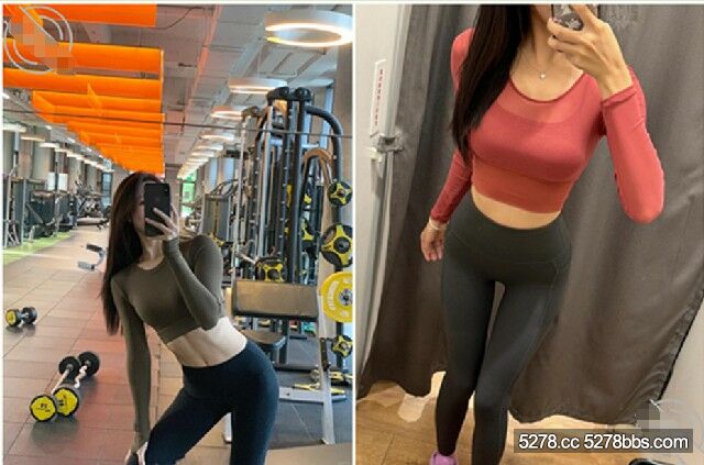 DM_20241114134248_001.jpg