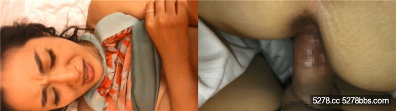 DM_20241114134517_002.jpg