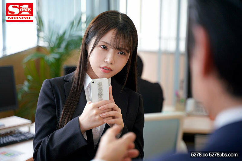 sone00414jp-1.jpg