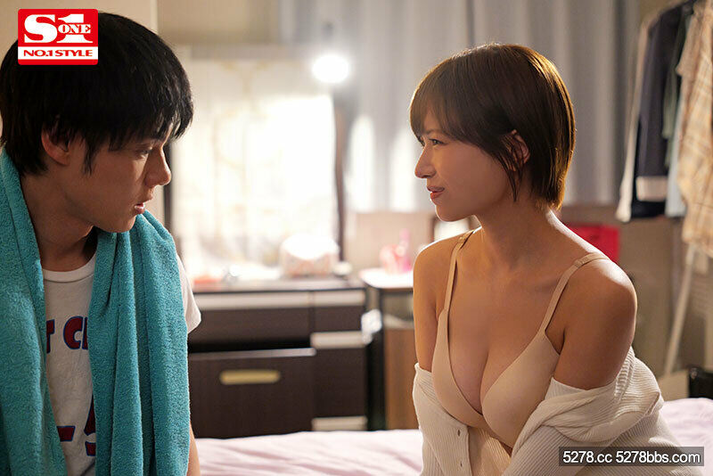 sone00367jp-1.jpg