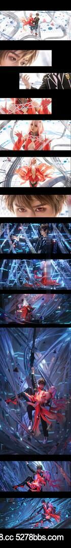 分镜.jpg