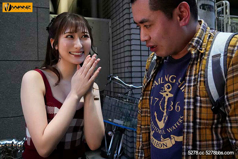 waaa00422jp-2.jpg
