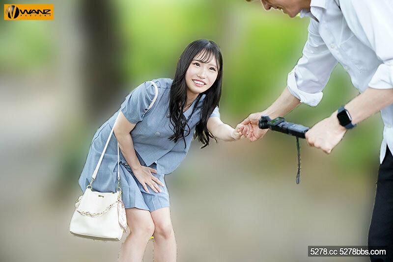 waaa00433jp-1.jpg