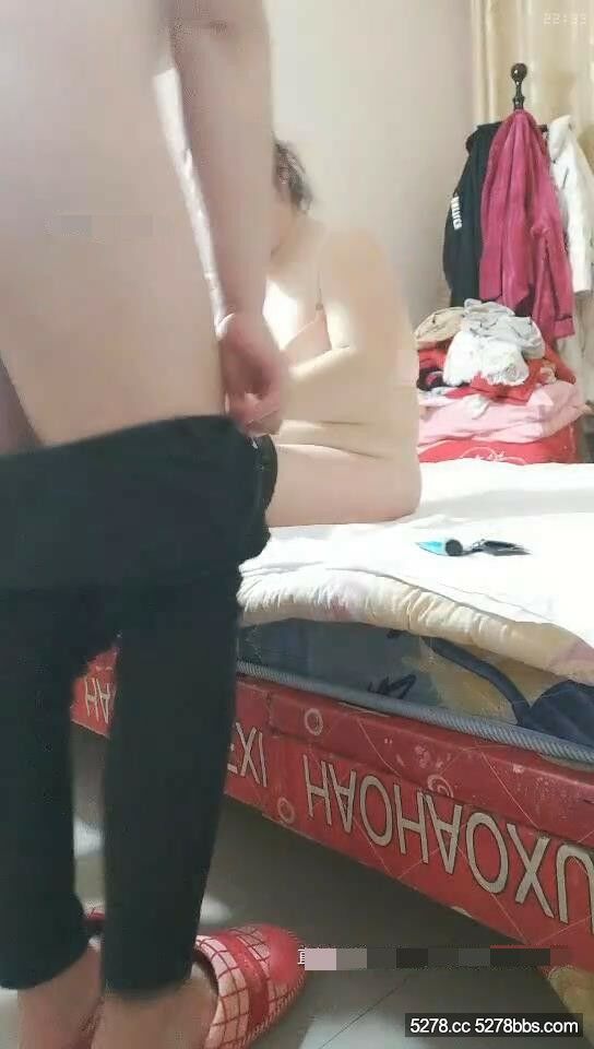 17农村熟女系列：小伙双飞两风骚农妇淫妇[00_10_29][20250113-161501].jpg