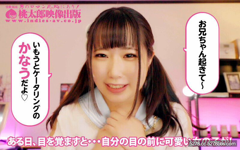 ymdd00414jp-1.jpg