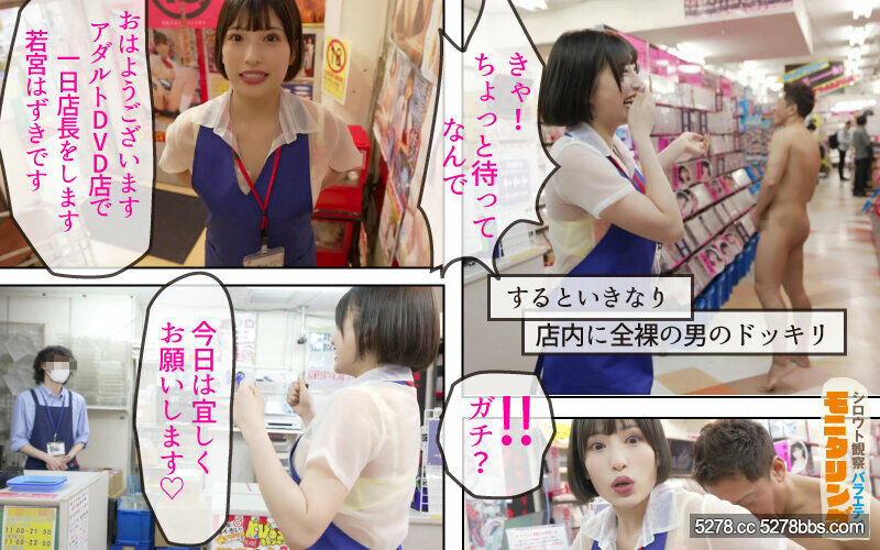 ymdd00416jp-1.jpg