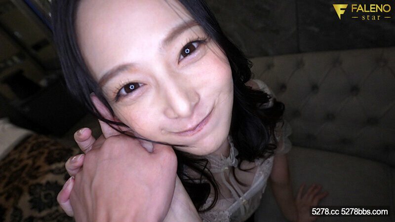 1fsdss00947jp-1.jpg