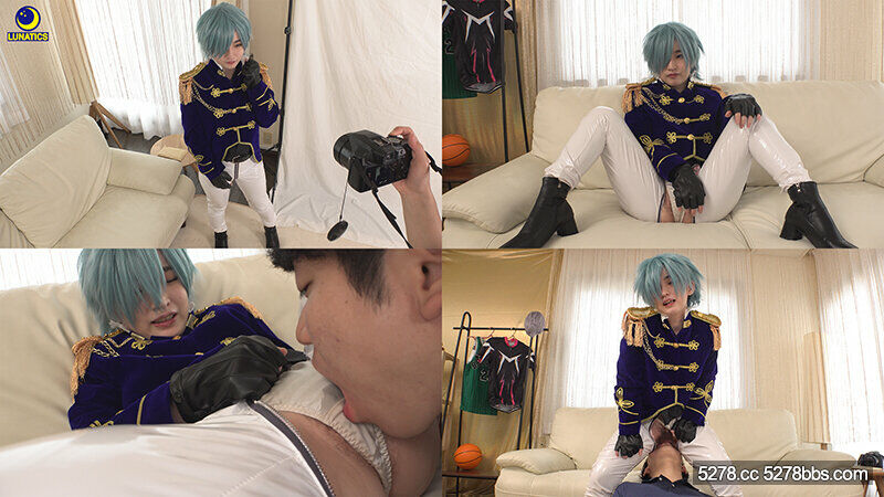 lulu00355jp-1.jpg