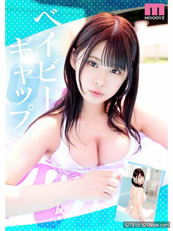 midv00974jp-4.jpg