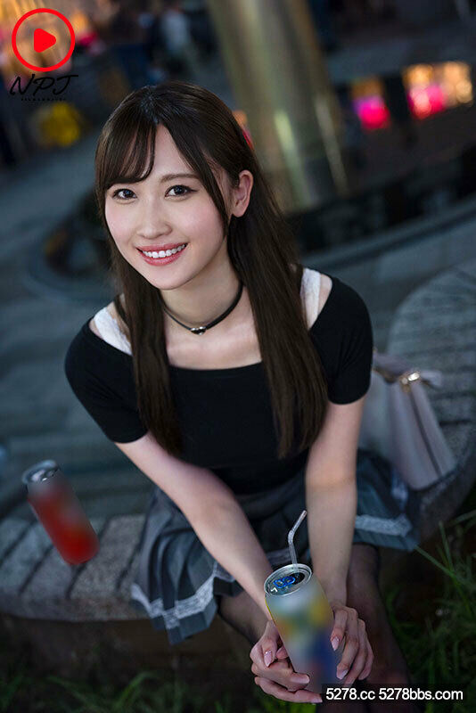 npjs00116jp-1.jpg