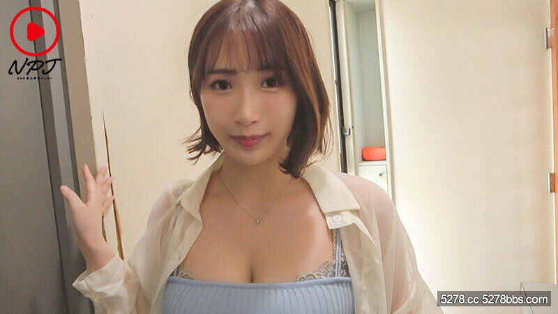 npjs00123jp-1.jpg