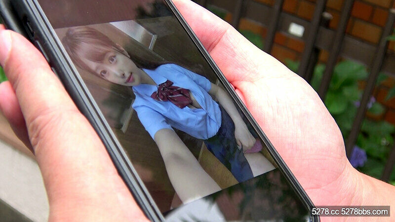 mkmp00589jp-4.jpg