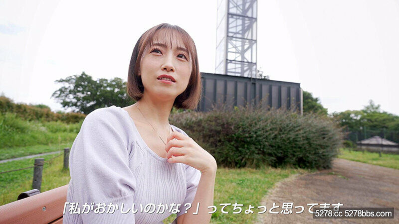 mkmp00590jp-1.jpg