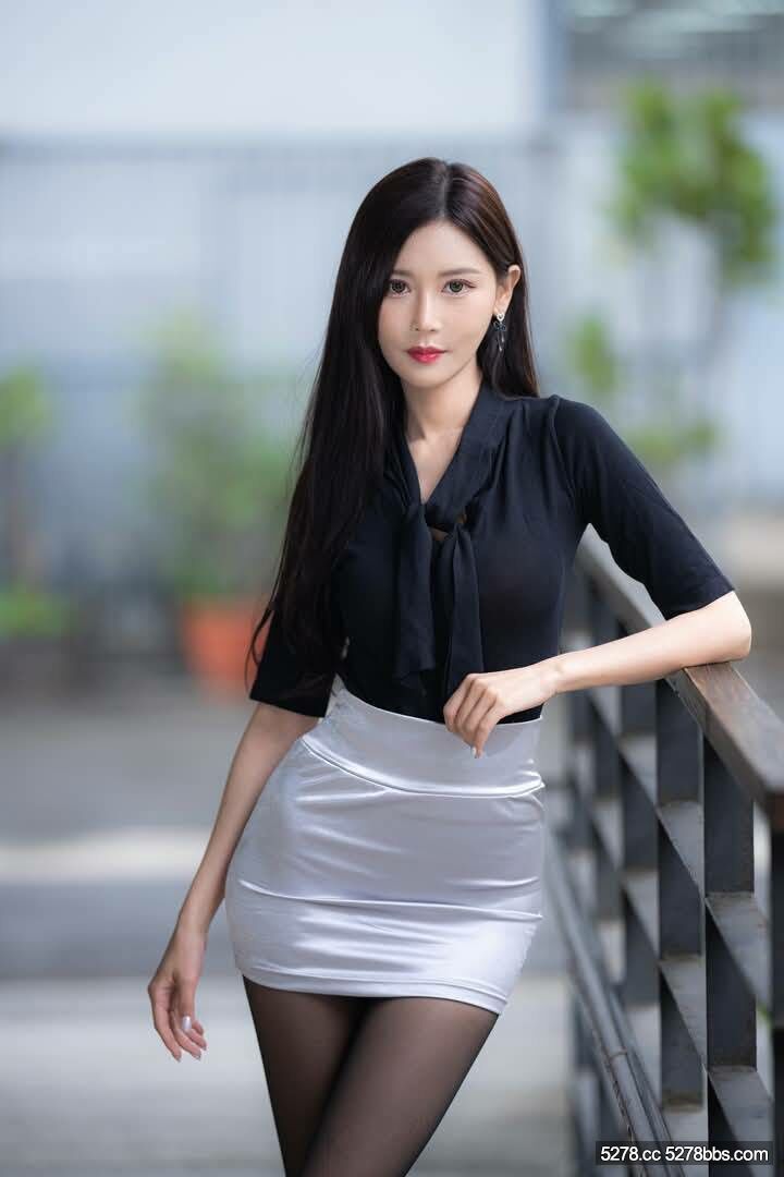254478.jpg