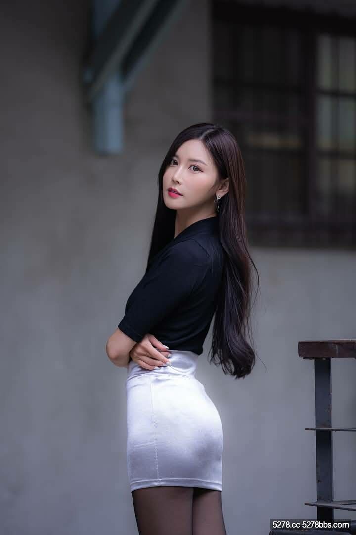 254484.jpg