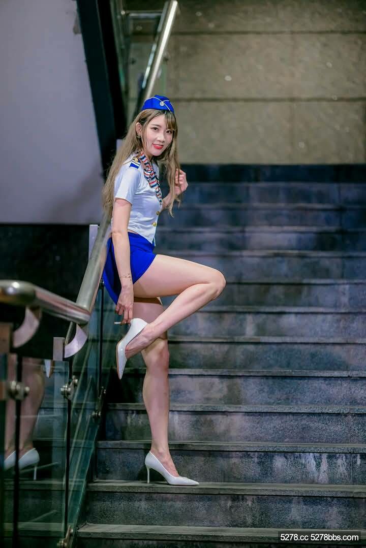 255413.jpg