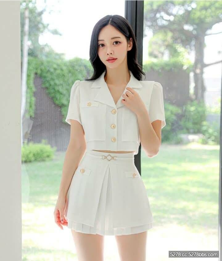 255753.jpg