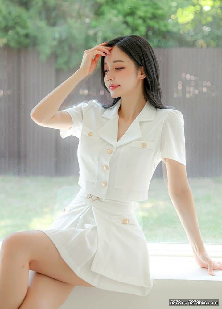 255756.jpg