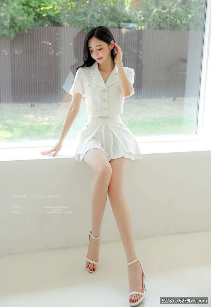 255760.jpg