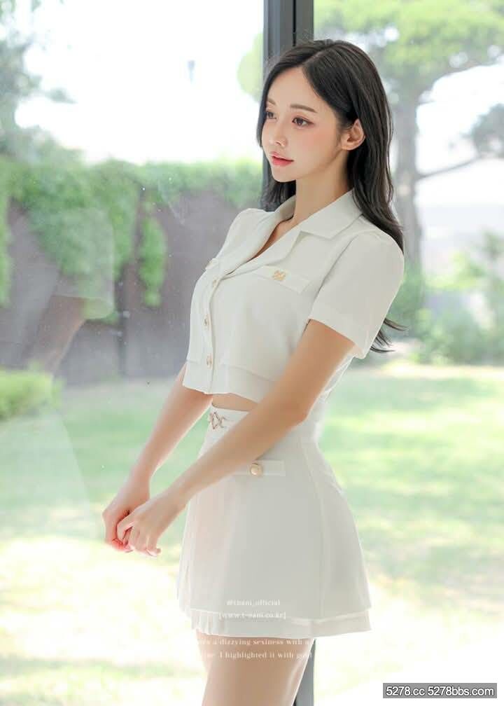 255759.jpg