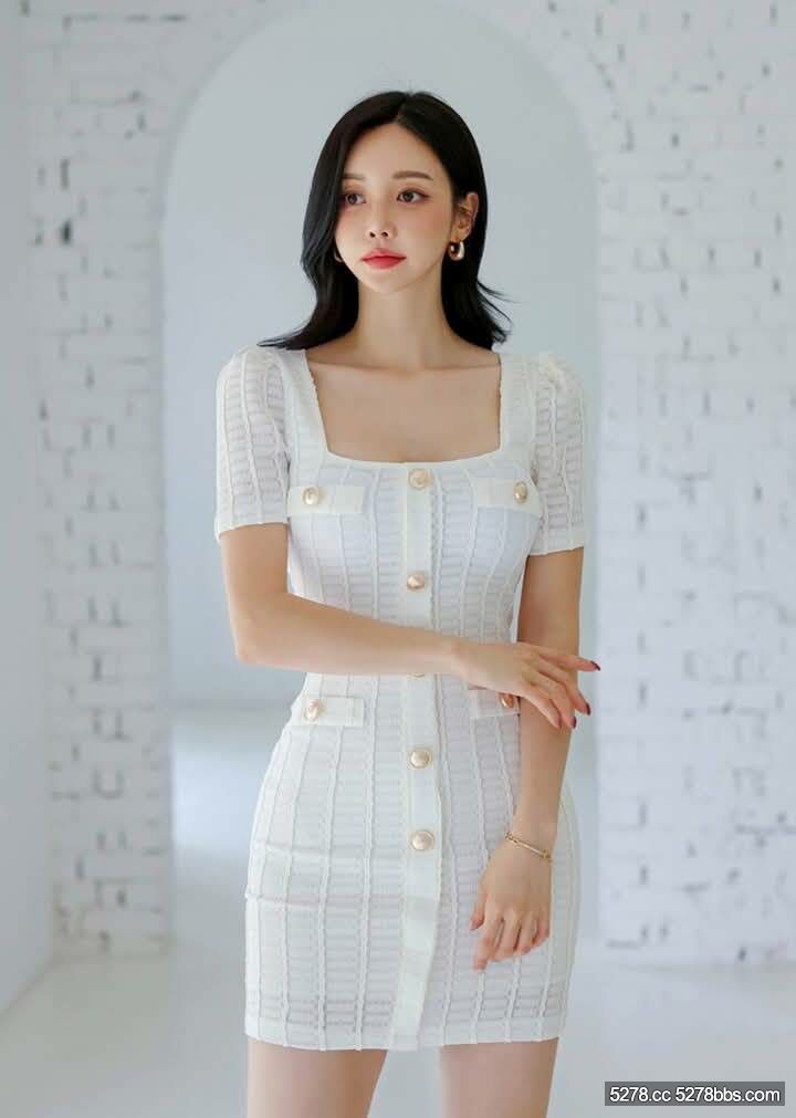 255773.jpg