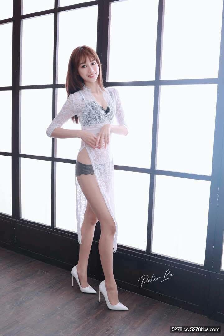 256269.jpg
