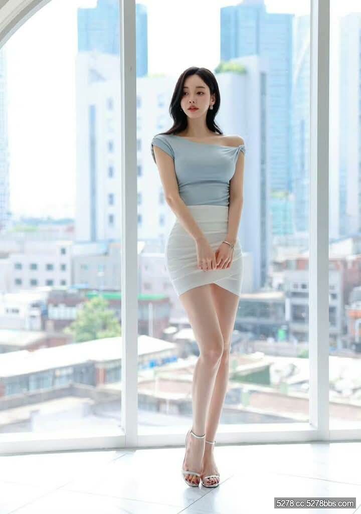 257676.jpg