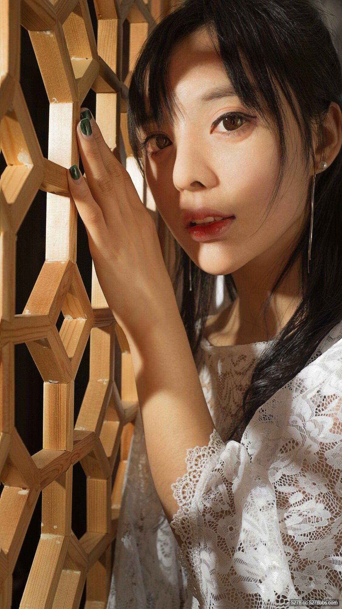 ia_500000032.jpg