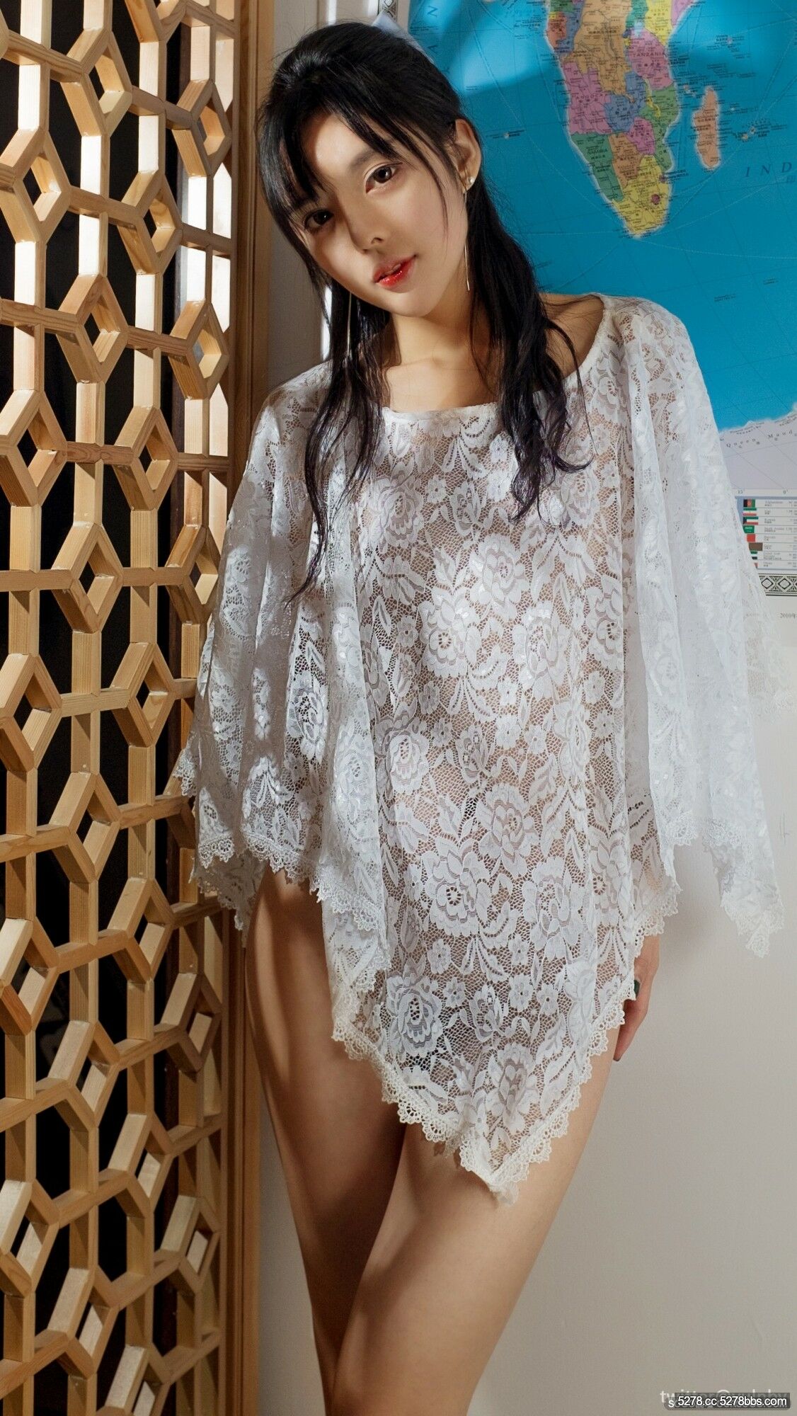 ia_500000033.jpg
