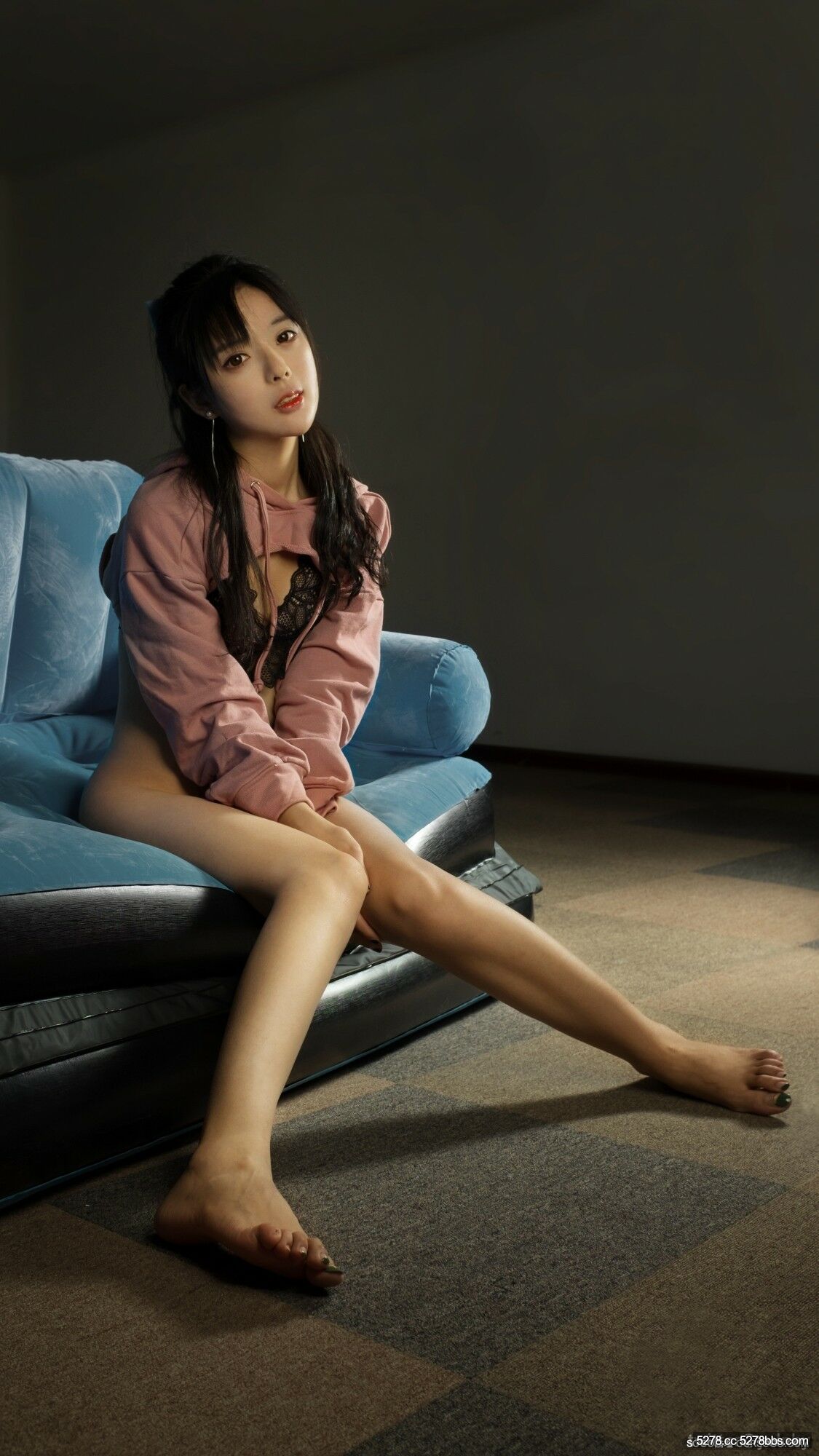 ia_500000040.jpg