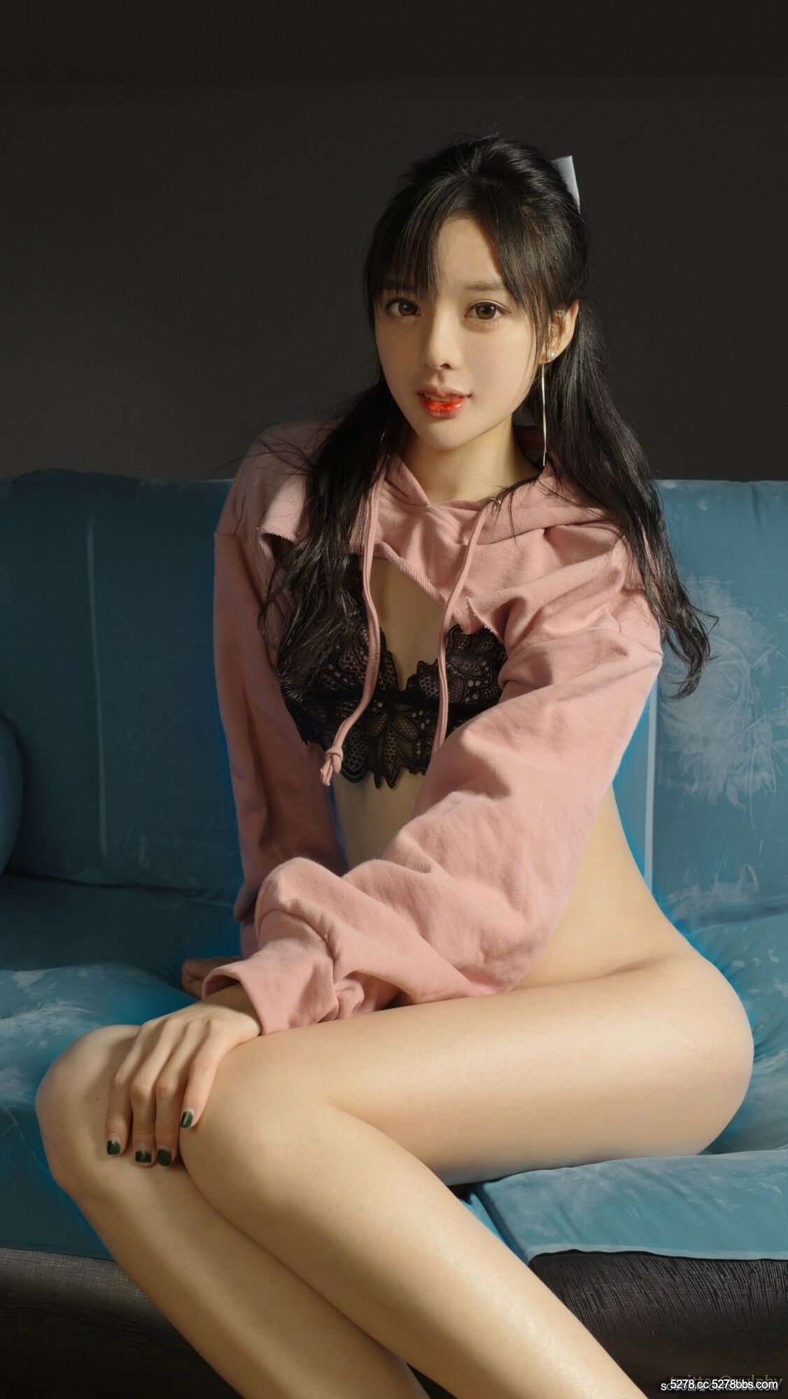 ia_500000039.jpg