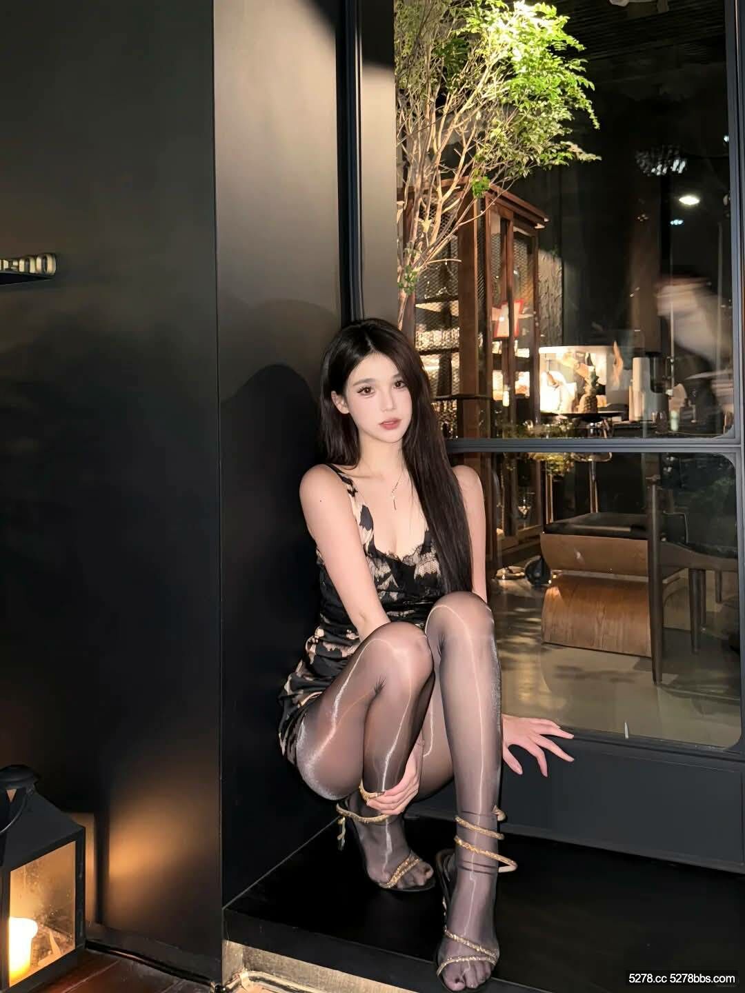 259177.jpg