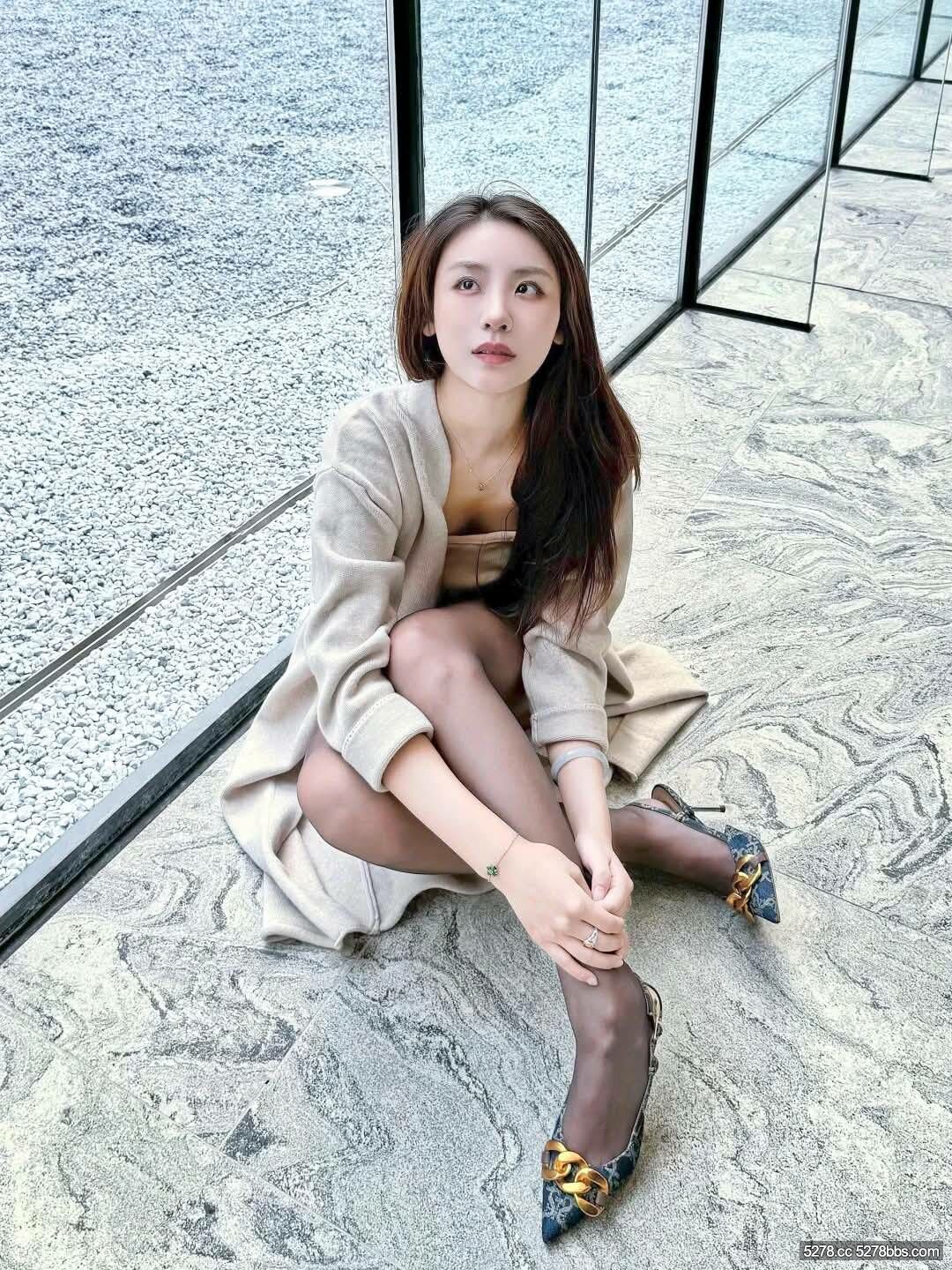 259183.jpg