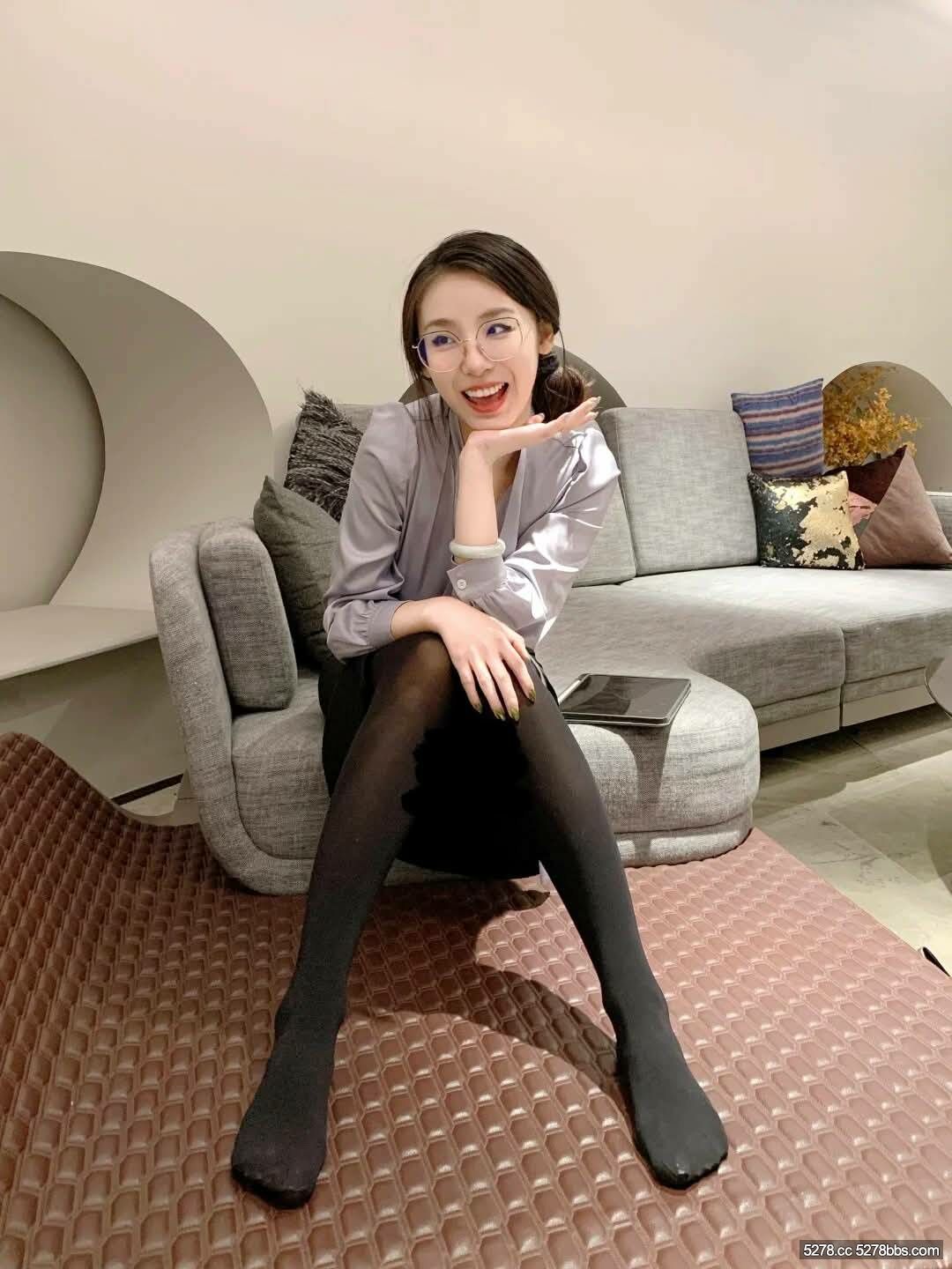 259185.jpg
