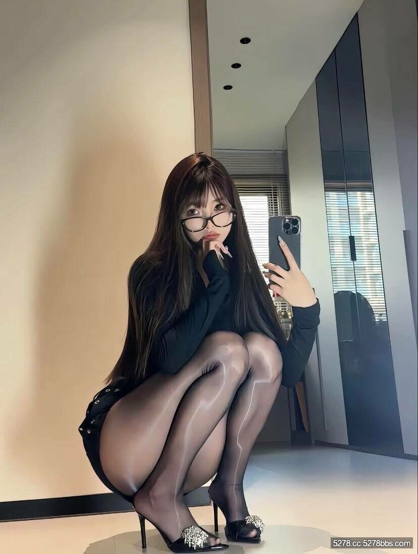 259189.jpg