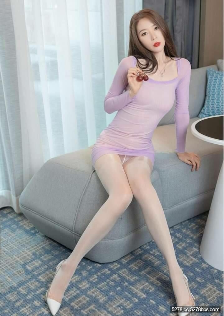 219753.jpg