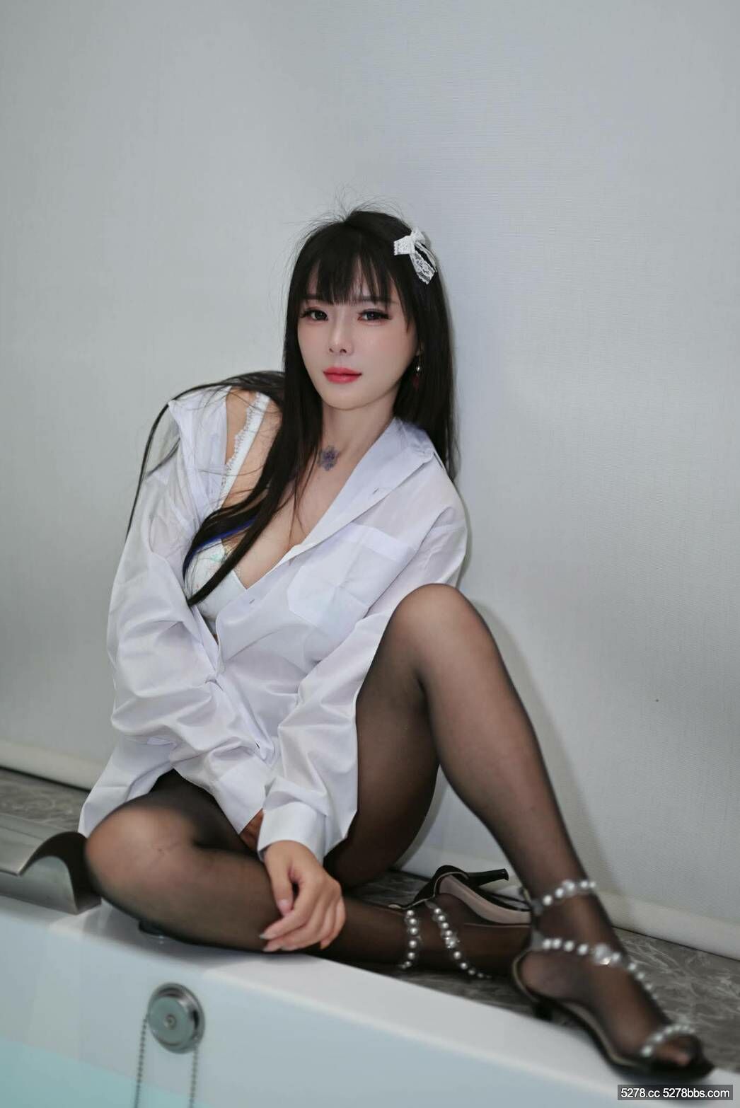 259863.jpg