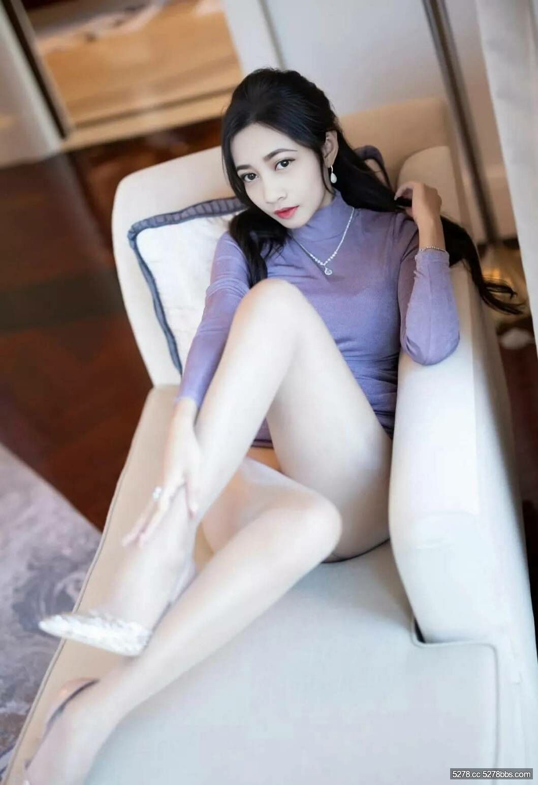 265028.jpg