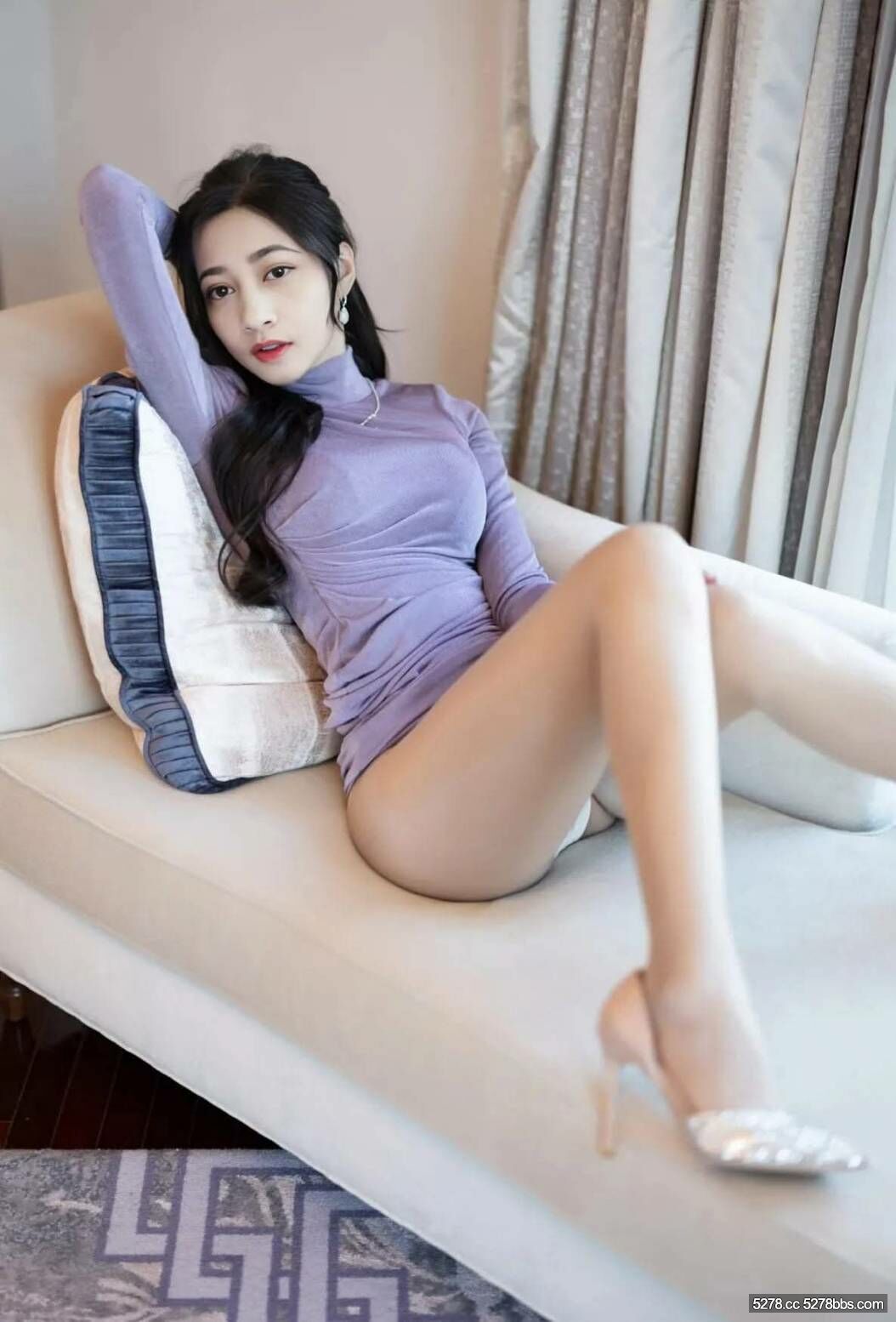 265029.jpg