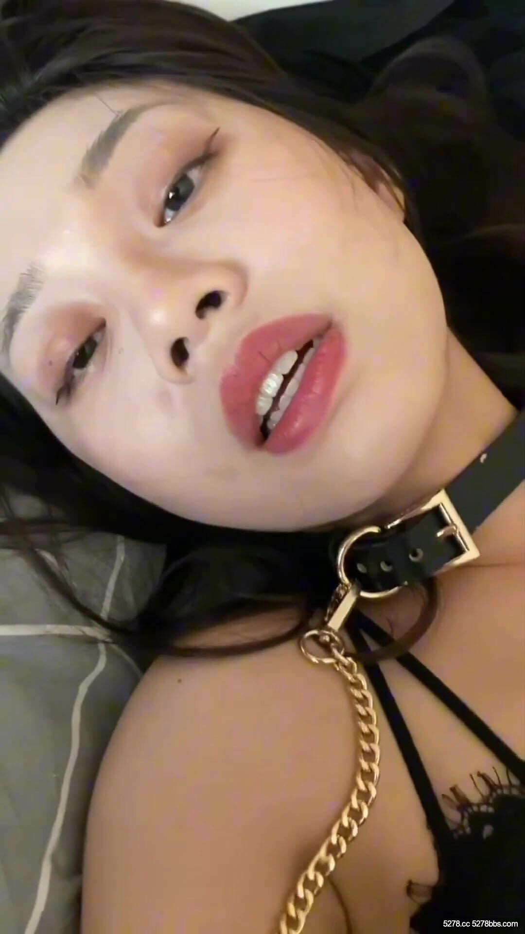 【调教】重磅酒吧女营销，被大神调教，床上超级骚对白.mp4.0002.jpg