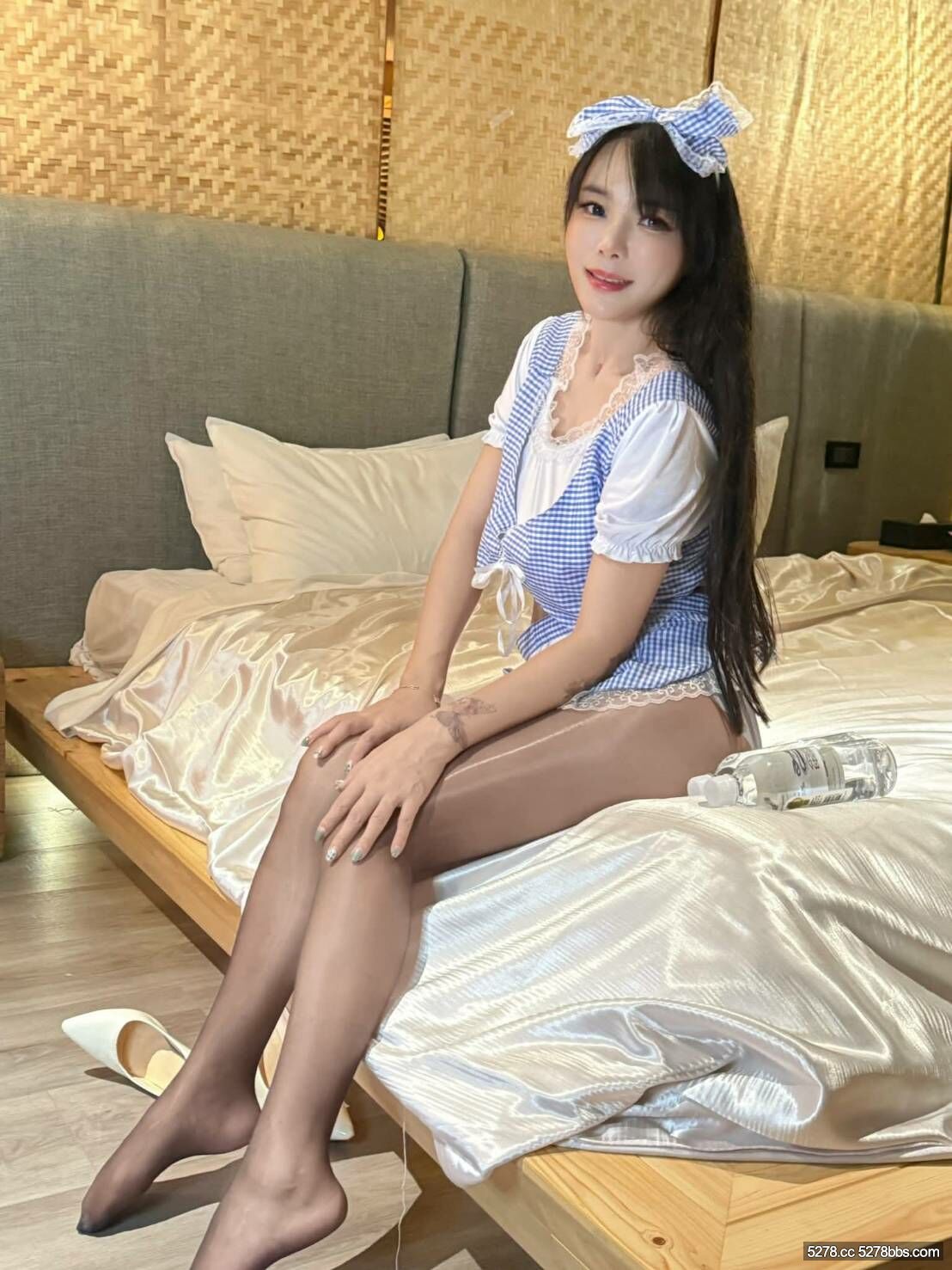 268330.jpg