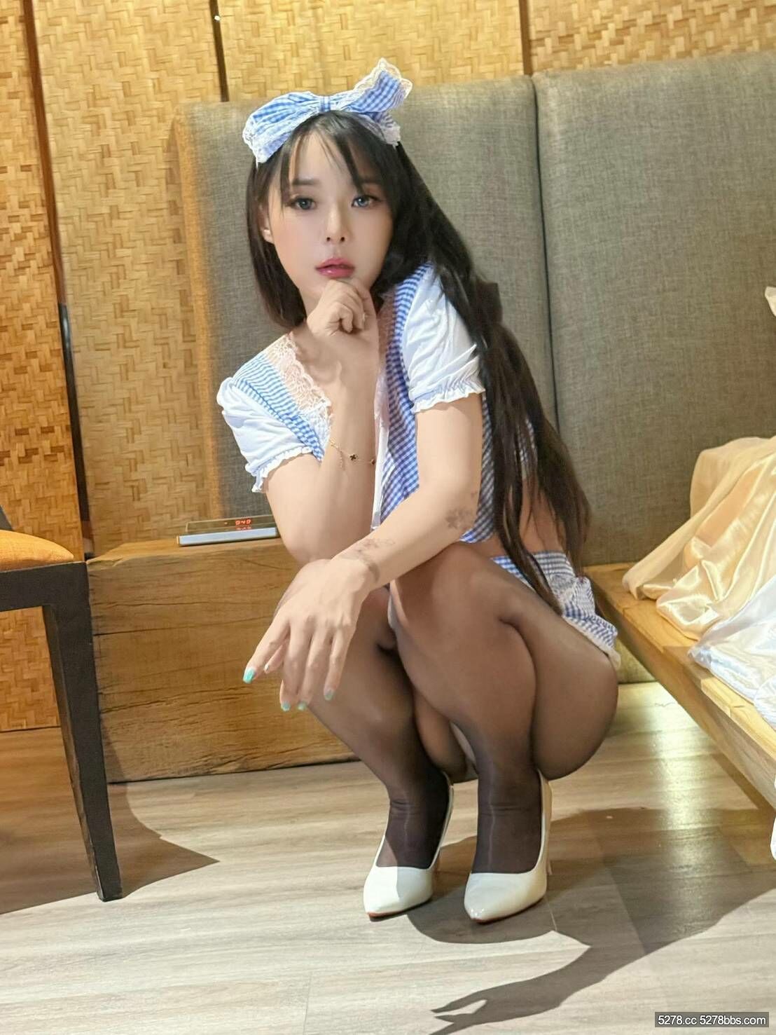 268331.jpg